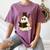 Books Ghost Reading Book Halloween Library Cat Fall Women's Comfort Colors T-Shirt Blue Jean Books Ghost Reading Book Halloween Library Cat Fall Women's Comfort Colors T-Shirt Blue Jean