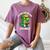 Books Never Go Extinct Reading Dinosaur Bookish Nerdy Women's Comfort Colors T-Shirt Blue Jean Books Never Go Extinct Reading Dinosaur Bookish Nerdy Women's Comfort Colors T-Shirt Blue Jean