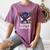 Books Ninja Read Reading Librarian Book Toddler Boys Kids Women's Comfort Colors T-Shirt Blue Jean