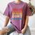 Call Me Antisocial But Please Don't Call Me Introvert Women's Comfort Colors T-Shirt Blue Jean Call Me Antisocial But Please Don't Call Me Introvert Women's Comfort Colors T-Shirt Blue Jean