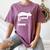 Cat Book Books And Cats Cat Lover Cat Mom Book Lovers Women's Comfort Colors T-Shirt Blue Jean Cat Book Books And Cats Cat Lover Cat Mom Book Lovers Women's Comfort Colors T-Shirt Blue Jean