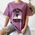 Cat I Read Banned Books Shirt Bookworm Avid Reader For Men Women Kids Women's Comfort Colors T-Shirt Blue Jean