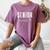 Class Of 2026 Senior Reading Themed Book Heartbeat Women's Comfort Colors T-Shirt Blue Jean Class Of 2026 Senior Reading Themed Book Heartbeat Women's Comfort Colors T-Shirt Blue Jean