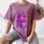 Cute Dragon Reading Books Bookworm Women's Comfort Colors T-Shirt Blue Jean Cute Dragon Reading Books Bookworm Women's Comfort Colors T-Shirt Blue Jean