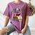 Dalmatian Reading Books Matching Bookworm Readers Librarian Women's Comfort Colors T-Shirt Blue Jean