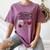 Dark Romance Bookish Merch Put My Book Down Spicy Book Women Women's Comfort Colors T-Shirt Blue Jean Dark Romance Bookish Merch Put My Book Down Spicy Book Women Women's Comfort Colors T-Shirt Blue Jean