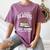 Day Without Reading Read Librarian Book Men Women Kids Women's Comfort Colors T-Shirt Blue Jean Day Without Reading Read Librarian Book Men Women Kids Women's Comfort Colors T-Shirt Blue Jean