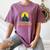 Death Gothic Support Your Local Library Lovers Book Women's Comfort Colors T-Shirt Blue Jean Death Gothic Support Your Local Library Lovers Book Women's Comfort Colors T-Shirt Blue Jean