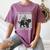 Defend Your Local Library Knight Cat Rider Book Lover Women's Comfort Colors T-Shirt Blue Jean Defend Your Local Library Knight Cat Rider Book Lover Women's Comfort Colors T-Shirt Blue Jean