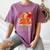 I Dont Know What Youre Doing Chinese New Year Introvert Women's Comfort Colors T-Shirt Blue Jean I Dont Know What Youre Doing Chinese New Year Introvert Women's Comfort Colors T-Shirt Blue Jean