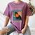 Drink Coffee Read Books Dismantle Systems Of Oppression Cat Women's Comfort Colors T-Shirt Blue Jean Drink Coffee Read Books Dismantle Systems Of Oppression Cat Women's Comfort Colors T-Shirt Blue Jean