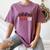 Freadom Shelf Read Reading Book Librarian Men Women Kids Women's Comfort Colors T-Shirt Blue Jean Freadom Shelf Read Reading Book Librarian Men Women Kids Women's Comfort Colors T-Shirt Blue Jean
