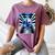 Frutiger Aero Aesthetic Tech Checkered Room Orb Sky Women's Comfort Colors T-Shirt Blue Jean Frutiger Aero Aesthetic Tech Checkered Room Orb Sky Women's Comfort Colors T-Shirt Blue Jean