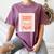Fun Cool Cute Introvert Cat Character Quote Tea Cup For Men Women Women's Comfort Colors T-Shirt Blue Jean Fun Cool Cute Introvert Cat Character Quote Tea Cup For Men Women Women's Comfort Colors T-Shirt Blue Jean