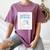 Fun Cute Introvert Cat Character Quote Men Women Women's Comfort Colors T-Shirt Blue Jean Fun Cute Introvert Cat Character Quote Men Women Women's Comfort Colors T-Shirt Blue Jean