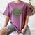Go To a Library In Book Louisiana Pun LA Joke Baton Rouge Women's Comfort Colors T-Shirt Blue Jean Go To a Library In Book Louisiana Pun LA Joke Baton Rouge Women's Comfort Colors T-Shirt Blue Jean
