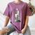 Gothic Librarian Halloween Books Tee For Teachers Women's Comfort Colors T-Shirt Blue Jean Gothic Librarian Halloween Books Tee For Teachers Women's Comfort Colors T-Shirt Blue Jean