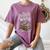 I'm Booked For The Winter Book Lover Women's Comfort Colors T-Shirt Blue Jean I'm Booked For The Winter Book Lover Women's Comfort Colors T-Shirt Blue Jean