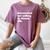 Introverted But Willing To Discuss Elk Introvert Women's Comfort Colors T-Shirt Blue Jean Introverted But Willing To Discuss Elk Introvert Women's Comfort Colors T-Shirt Blue Jean