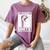 Introverts Unite Separately In Your Own Homes Introvert Women's Comfort Colors T-Shirt Blue Jean