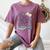 Just One More Chapter Book Lover Reading Quote Women's Comfort Colors T-Shirt Blue Jean Just One More Chapter Book Lover Reading Quote Women's Comfort Colors T-Shirt Blue Jean
