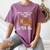 Knitting Reading Books Drinking Tea Knitter Knit Women's Comfort Colors T-Shirt Blue Jean Knitting Reading Books Drinking Tea Knitter Knit Women's Comfort Colors T-Shirt Blue Jean