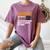 Labrador Retriever Labtrovert Definition Introvert Labrador Women's Comfort Colors T-Shirt Blue Jean Labrador Retriever Labtrovert Definition Introvert Labrador Women's Comfort Colors T-Shirt Blue Jean