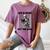 Life Is Short Buy The Book Skeleton Book Lover Reading Women's Comfort Colors T-Shirt Blue Jean