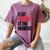 A Lot To Read At The Moment Reading Book Reader Nerd Women's Comfort Colors T-Shirt Blue Jean A Lot To Read At The Moment Reading Book Reader Nerd Women's Comfort Colors T-Shirt Blue Jean