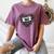 Mixed Tape Emotions Music Lover Nostalgia Quote Premium Tri-Blend Women's Comfort Colors T-Shirt Blue Jean Mixed Tape Emotions Music Lover Nostalgia Quote Premium Tri-Blend Women's Comfort Colors T-Shirt Blue Jean