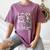 If You Need Me Owl Be Reading Cute Owl Book Lover Women's Comfort Colors T-Shirt Blue Jean If You Need Me Owl Be Reading Cute Owl Book Lover Women's Comfort Colors T-Shirt Blue Jean