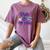 Plan For Today Coffee Yarn Books Sewing Knitter Knitting Women's Comfort Colors T-Shirt Blue Jean Plan For Today Coffee Yarn Books Sewing Knitter Knitting Women's Comfort Colors T-Shirt Blue Jean