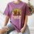 Please Be Patient With Me I'm From The 1900s Cowboy Premium Women's Comfort Colors T-Shirt Blue Jean Please Be Patient With Me I'm From The 1900s Cowboy Premium Women's Comfort Colors T-Shirt Blue Jean