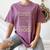 Please Be Patient With Me I'm From The 1900s Horse Carriage Women's Comfort Colors T-Shirt Blue Jean Please Be Patient With Me I'm From The 1900s Horse Carriage Women's Comfort Colors T-Shirt Blue Jean
