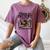 Please Be Patient With Me I'm From The 1900s For Men Women Women's Comfort Colors T-Shirt Blue Jean Please Be Patient With Me I'm From The 1900s For Men Women Women's Comfort Colors T-Shirt Blue Jean