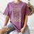 Please Be Patient With Me I'm From The 1900s Steam Train Premium Women's Comfort Colors T-Shirt Blue Jean Please Be Patient With Me I'm From The 1900s Steam Train Premium Women's Comfort Colors T-Shirt Blue Jean