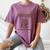Please Be Patient Whith Me I'm From The 1900s Wife Husband Women's Comfort Colors T-Shirt Blue Jean Please Be Patient Whith Me I'm From The 1900s Wife Husband Women's Comfort Colors T-Shirt Blue Jean
