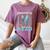 Read Banned Books Bookworm Book Lover Reading Literature Women's Comfort Colors T-Shirt Blue Jean Read Banned Books Bookworm Book Lover Reading Literature Women's Comfort Colors T-Shirt Blue Jean