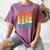 Read Read Read Read Book Lover Reading Bookworm Reader Women's Comfort Colors T-Shirt Blue Jean Read Read Read Read Book Lover Reading Bookworm Reader Women's Comfort Colors T-Shirt Blue Jean