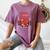 Read Your Heart Out Shirt Valentine Teacher Bookworm Lover Women's Comfort Colors T-Shirt Blue Jean Read Your Heart Out Shirt Valentine Teacher Bookworm Lover Women's Comfort Colors T-Shirt Blue Jean