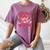 Read Your Heart Out Teacher Valentine Reading Book Lover Women's Comfort Colors T-Shirt Blue Jean Read Your Heart Out Teacher Valentine Reading Book Lover Women's Comfort Colors T-Shirt Blue Jean
