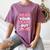 Read Your Heart Out Valentine Reading Book For Kid Teacher Women's Comfort Colors T-Shirt Blue Jean Read Your Heart Out Valentine Reading Book For Kid Teacher Women's Comfort Colors T-Shirt Blue Jean