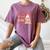 Reader Bookworm Fictional Character Reading Introvert Women's Comfort Colors T-Shirt Blue Jean Reader Bookworm Fictional Character Reading Introvert Women's Comfort Colors T-Shirt Blue Jean