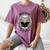 Reader Skeleton Read Books Be Kind Stay Weird Women's Comfort Colors T-Shirt Blue Jean Reader Skeleton Read Books Be Kind Stay Weird Women's Comfort Colors T-Shirt Blue Jean
