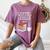Reading 6-7 Six Seven Meme English Teacher Book Lover Women's Comfort Colors T-Shirt Blue Jean Reading 6-7 Six Seven Meme English Teacher Book Lover Women's Comfort Colors T-Shirt Blue Jean