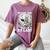 Reading Time At Last Book Lover Introvert Skeleton Reading Women's Comfort Colors T-Shirt Blue Jean