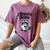 I Require Books Raccoon Reading For Book Lovers Women's Comfort Colors T-Shirt Blue Jean I Require Books Raccoon Reading For Book Lovers Women's Comfort Colors T-Shirt Blue Jean