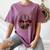 Romantasy Book Club Coffee Sword Roses Women's Comfort Colors T-Shirt Blue Jean Romantasy Book Club Coffee Sword Roses Women's Comfort Colors T-Shirt Blue Jean