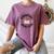 Romantasy Book Club Romance Fantasy Book Lover Tee Women's Comfort Colors T-Shirt Blue Jean Romantasy Book Club Romance Fantasy Book Lover Tee Women's Comfort Colors T-Shirt Blue Jean
