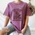 Smut Reader Spicy Romance Look Better Bent That Over A Book Women's Comfort Colors T-Shirt Blue Jean Smut Reader Spicy Romance Look Better Bent That Over A Book Women's Comfort Colors T-Shirt Blue Jean